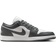 Nike Air Jordan 1 Low M - Iron Grey/Summit White