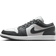Nike Air Jordan 1 Low M - Iron Grey/Summit White
