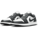 Nike Air Jordan 1 Low M - Iron Grey/Summit White