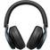 Soundcore Space One Jet Black