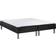 Huma Premium Rammeseng 180x210cm