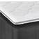 Huma Premium Rammeseng 180x210cm