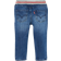 Levi's Pull-On Skinny Jeans - River Run/Blue