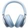 Soundcore Space One Sky Blue