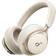 Soundcore Space One Latte Cream
