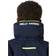 Helly Hansen Jr Salt 2 Sailing Jacket - Navy (41690-597)