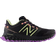 New Balance Fresh Foam Garoé W - Black/Phantom/Limelight