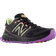New Balance Fresh Foam Garoé W - Black/Phantom/Limelight