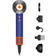Dyson Supersonic Nural Vinca Blue/Topaz