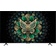 TCL 85Q6C