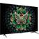 TCL 85Q6C