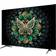 TCL 85Q6C