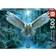 Educa Awake Your Battery 500 Pieces