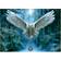 Educa Awake Your Battery 500 Pieces