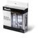 Wood's Window Sealing Kit White