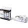 Wood's Window Sealing Kit White