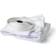 Wood's Window Sealing Kit White