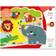 Djeco Baobab 5 Pieces