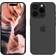 Apple iPhone 15 Pro Max, 256GB Black Titanium