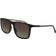 Carrera 231/S 086/HA - Dark Tortoise