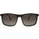 Carrera 231/S 086/HA - Dark Tortoise