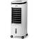 Black & Decker BXAC7E White