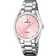 Festina Alegria (F20622/2)