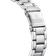Festina Alegria (F20622/2)