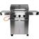 Bluegaz Z6 130303