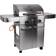 Bluegaz Z6 130303