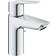 Grohe Start (31137002) Krom