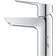 Grohe Start (31137002) Krom