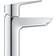 Grohe Start (31137002) Krom