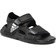 adidas Kid's Altaswim - Core Black/Cloud White/Grey Six