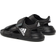 adidas Kid's Altaswim - Core Black/Cloud White/Grey Six