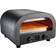 Sabor Ultimate Pizza Oven