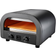Sabor Ultimate Pizza Oven