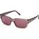 Tom Ford Ezra FT1075 45U - Shiny Light Brown