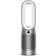 Dyson HP7A White/Nickel