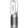Dyson HP7A White/Nickel