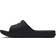 Under Armour Core PTH - Black/White
