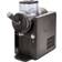 F&B Soft Ice & Slushie Slush Machine 1.5L