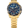 Festina Chrono Bike (F20727/1)