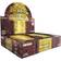 Konami Yu-Gi-Oh! Quarter Century Bonanza Booster Box