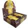 Konami Yu-Gi-Oh! Quarter Century Bonanza Booster Box