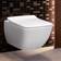 Villeroy & Boch Venticello (4611RSR1)