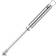 WMF Profi Plus Käsehobel 25cm