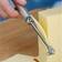 WMF Profi Plus Cheese Slicer 25cm