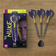 Target Luke Littler Gen 1 90% Tungsten 23g Darts Set
