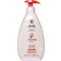 BioNike Triderm Baby Bagno Crema